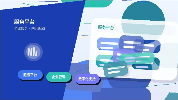 公司变更时｜不同变更事项的办理要点与风险点如何对照？