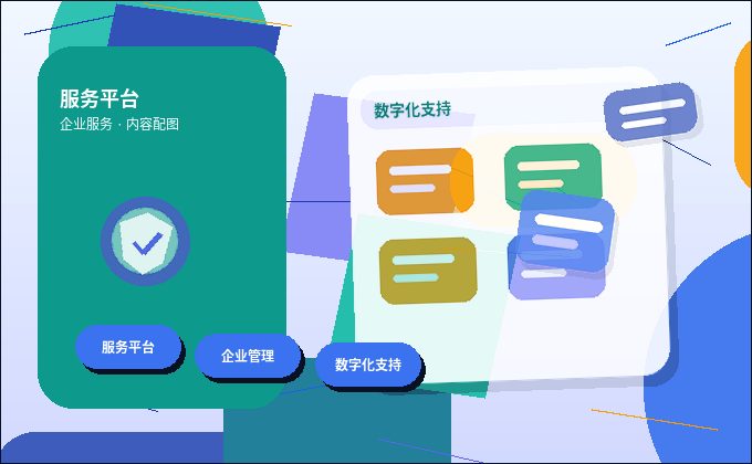 在张家界注册公司｜如何根据行业类型准备材料与规避风险？