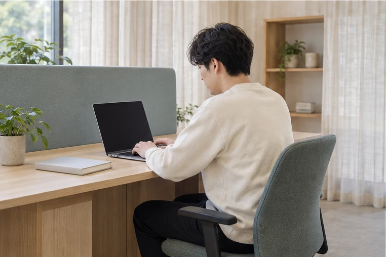 日照商标注册什么时候做合适？公司注册后品牌保护流程配图