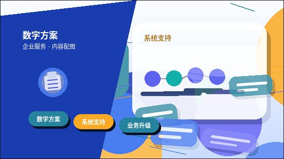 在海南州注册公司|如何根据自身条件选择最合适的类型与流程?配图