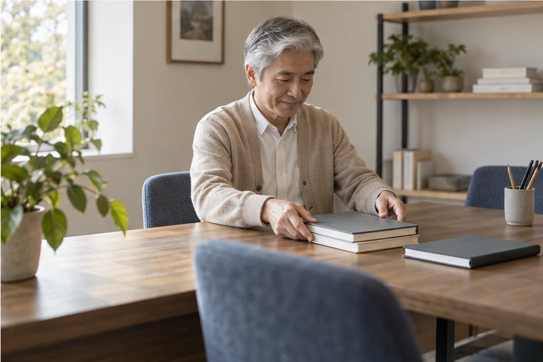 深圳公司变更后记账报税要调整什么?税务、发票和银行信息核对配图