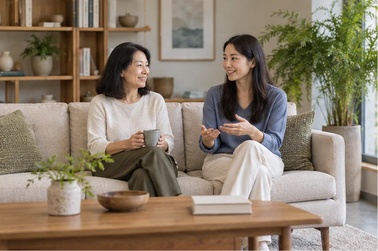 福州经营范围增加许可项目后怎么办？资质办理和工商变更关系配图