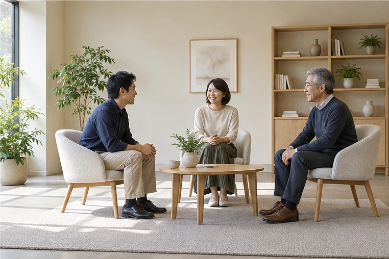 郴州科技公司代理记账怎么做?研发费用、软件收入和税务申报配图