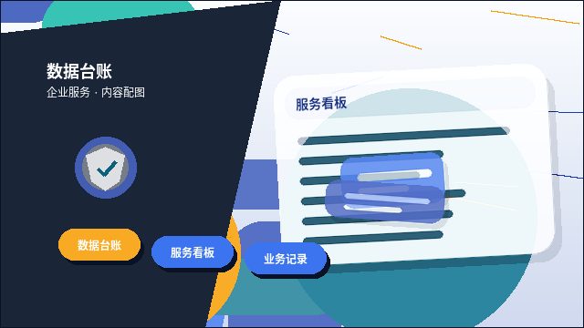 唐山玉田县资质代办｜材料清单与申报流程有哪些注意点？