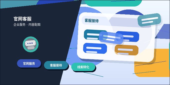 在广州增城区注册公司｜需要准备哪些材料、走哪些流程？配图