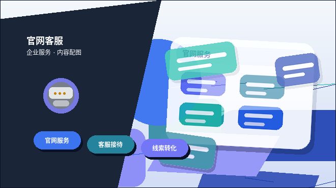 在珠海注册公司需要准备哪些材料与步骤？常见驳回点如何规避？