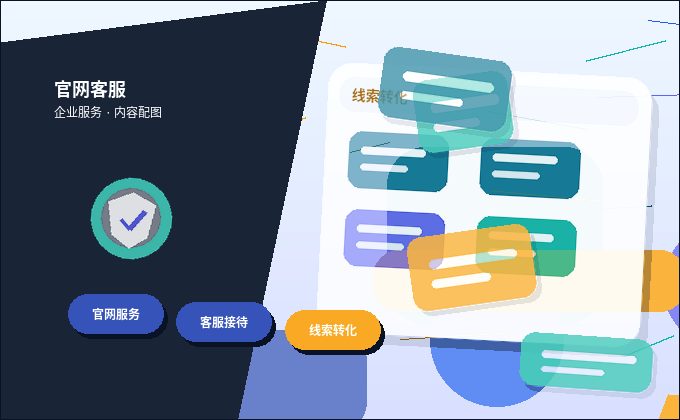 在曲靖马龙区注册公司｜需要准备哪些材料和步骤？配图