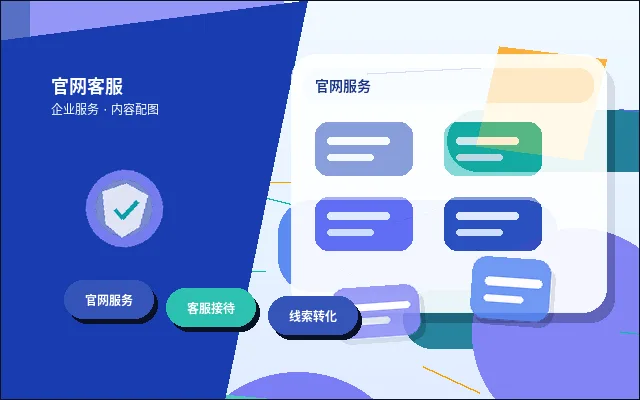 淮安公司变更｜哪些材料容易被退回？如何一次性通过？
