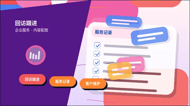 资质代办需要准备哪些材料｜流程中又有哪些核查要点？