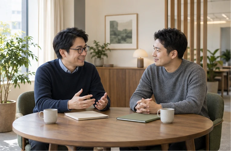 亳州咨询服务公司代理记账怎么处理?合同、发票和成本费用配图