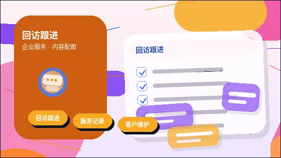 杭州注册公司的电子商务解决方案