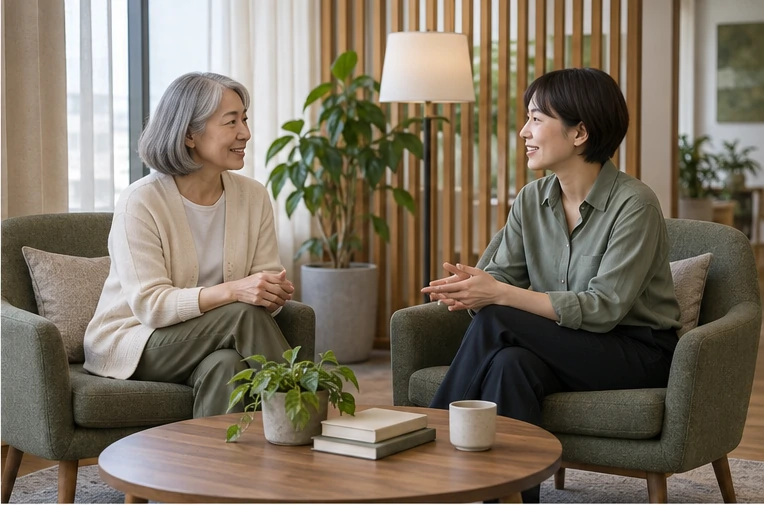 漳州公司吊销后还能注销吗？异常状态和税务处理思路文章缩略图
