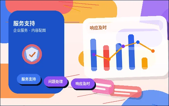 白山靖宇县企业如何代办资质？关键材料与流程节点有哪些？｜资质代办配图