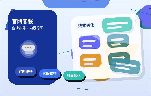 深圳坪山区企业如何选择适合的税务筹划方案？