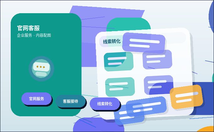 在张家界注册公司｜需要准备哪些材料并注意哪些流程节点？配图