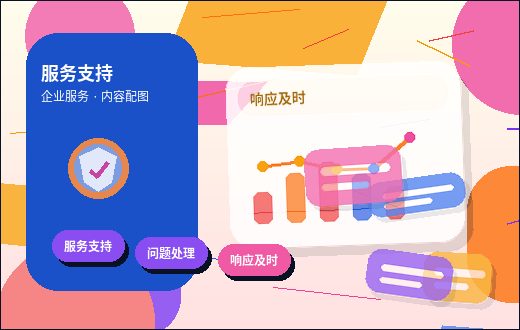 淮安淮安区公司注销前｜如何自查是否符合条件并准备材料清单？