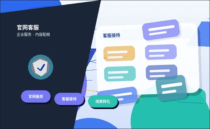 鄂尔多斯小微企业税务筹划｜如何合规选择方案与落地执行？