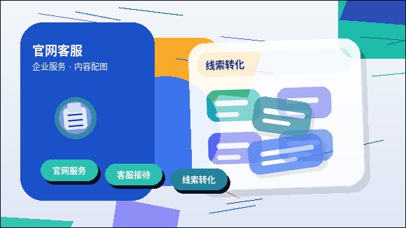 梧州小微企业主｜税务筹划从何入手？材料与步骤清单详解