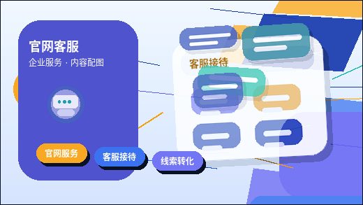 文山公司注销前｜哪些情况必须先处理？