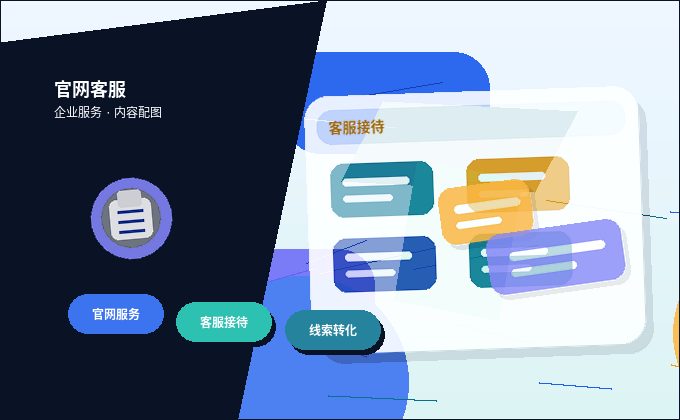 长沙岳麓区企业如何选择代理记账服务？材料流程与风险清单