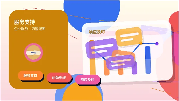 在杭州注册公司｜如何选择正确的公司类型与地址？配图