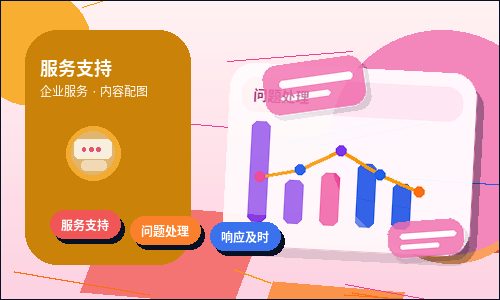 在肇庆注册公司｜不同经营类型如何准备材料与规避风险？