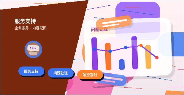 郑州公司变更｜哪些事项必须同步更新｜避免后续经营风险？