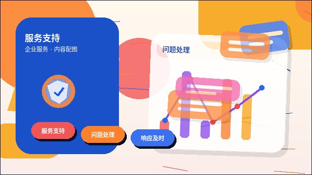贵阳资质代办｜材料清单与现场核查要点如何准备？