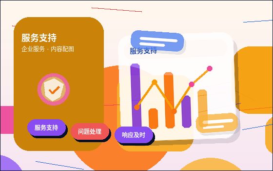 在梅州注册公司｜需要准备哪些材料并注意哪些流程节点？