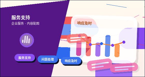 在黔西南｜公司注销前必须自查哪些关键事项？