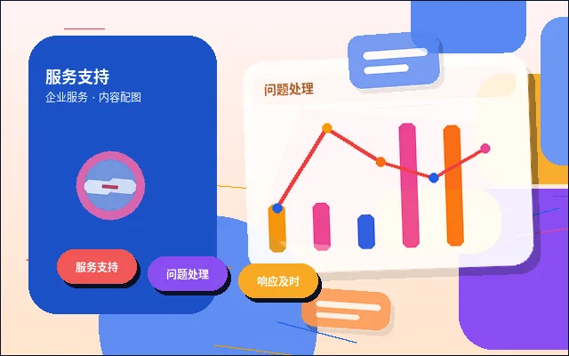 在广州越秀区｜哪些企业需要代理记账？具体服务与流程是怎样的？配图