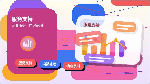 唐山公司变更时｜如何避免因材料或流程疏漏被退回？