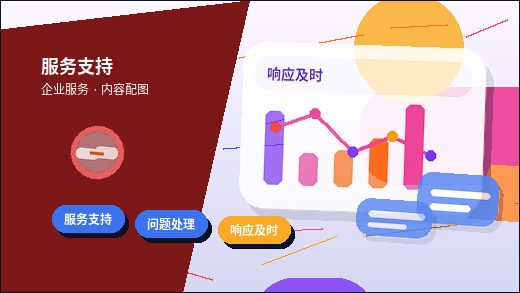 乐山五通桥区注册公司｜材料清单与步骤如何准备才能一次通过？