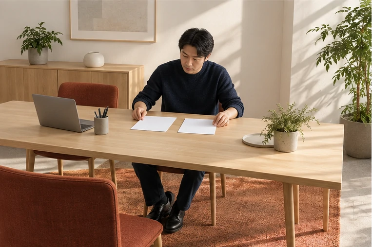 阳泉公司注册后哪些行业需要许可证？常见资质和办理顺序配图