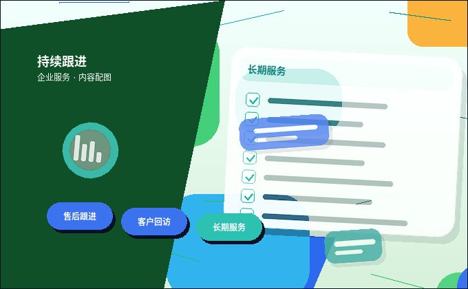 杭州富阳区旅游企业注册：文旅政策支持与创业指南