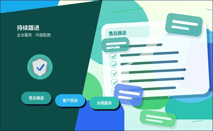 在湘西办资质｜材料总被退回？关键检查项与流程拆解｜资质代办