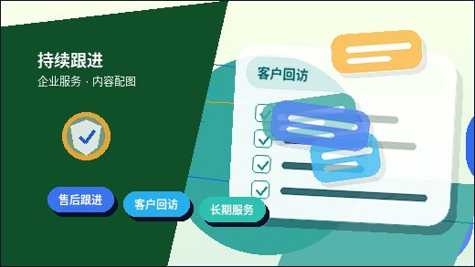 在合肥包河区注册公司|需要准备哪些材料与条件?配图