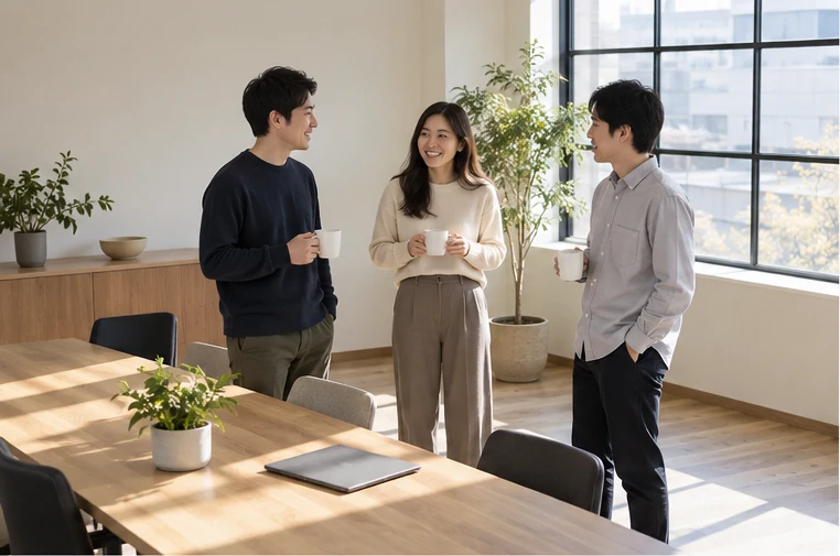 北京新注册公司多久开始记账报税?营业执照下来后的财税安排配图