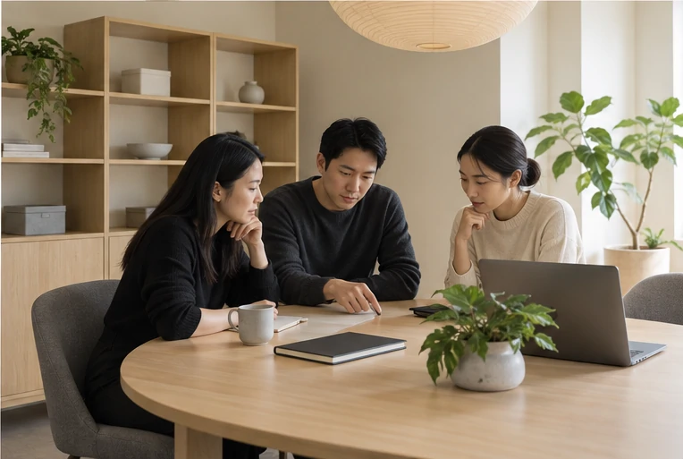 萍乡经营范围增加许可项目后怎么办?资质办理和工商变更关系配图