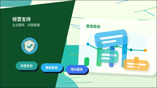 在阿克苏注册公司需要准备哪些材料和流程节点？