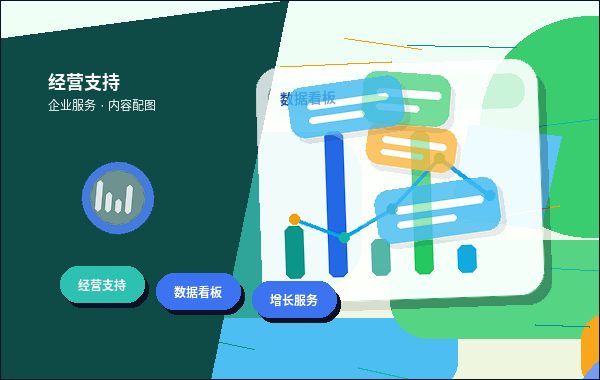 乐山小微企业办理代理记账|需要准备哪些资料和注意哪些风险?配图