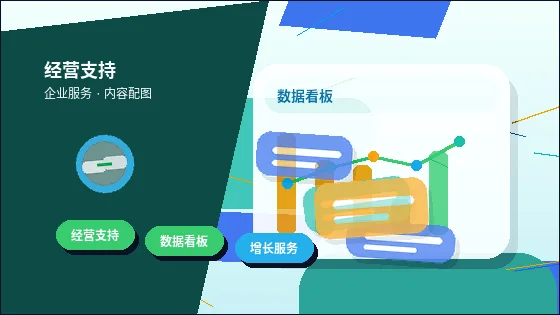 天水麦积区小微企业如何选择代理记账服务?关键步骤与风险点解析配图