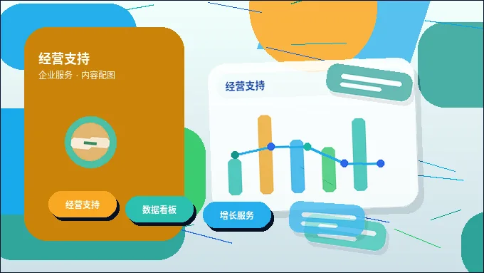 2025年南京公司注册趋势与预测