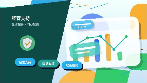 唐山丰南区企业选择代理记账｜需要准备哪些材料、注意哪些风险？