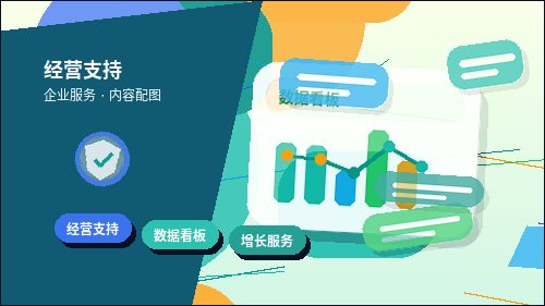 在丽水注册公司｜如何选择地址与经营范围才能避免驳回风险？