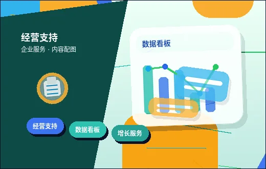 贵阳息烽县资质代办｜申报材料与现场核查常见误区如何规避？