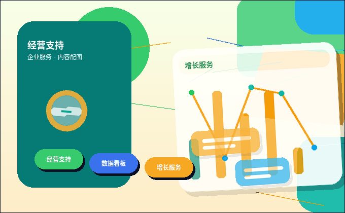 宜昌公司注销时｜如何避免税务与工商环节的常见退回？