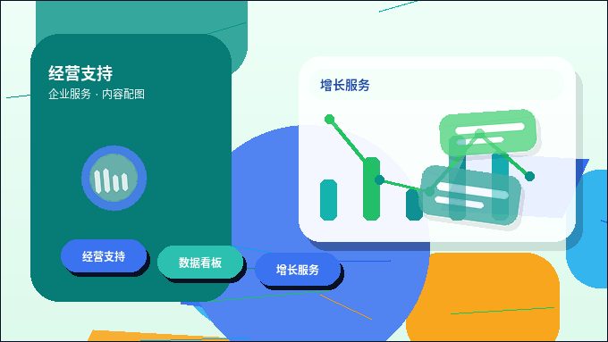 铁岭小微企业办理资质｜代办服务需要准备哪些材料清单？｜资质代办