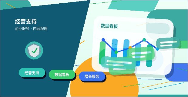 拉萨公司注销前｜如何判定企业是否具备清算条件？