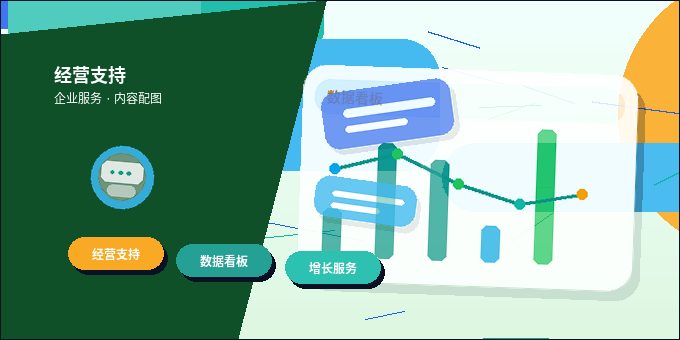 在湘西办理公司变更｜哪些关键事项容易遗漏导致退回？
